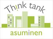 Think tank_logo